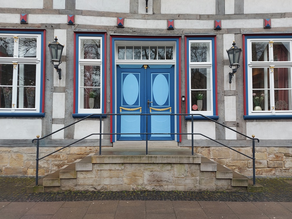 Herford - 2023